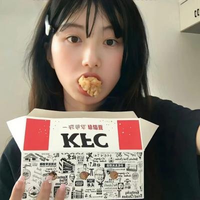 小城故事多
