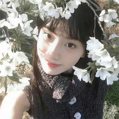 就这样… 第一季