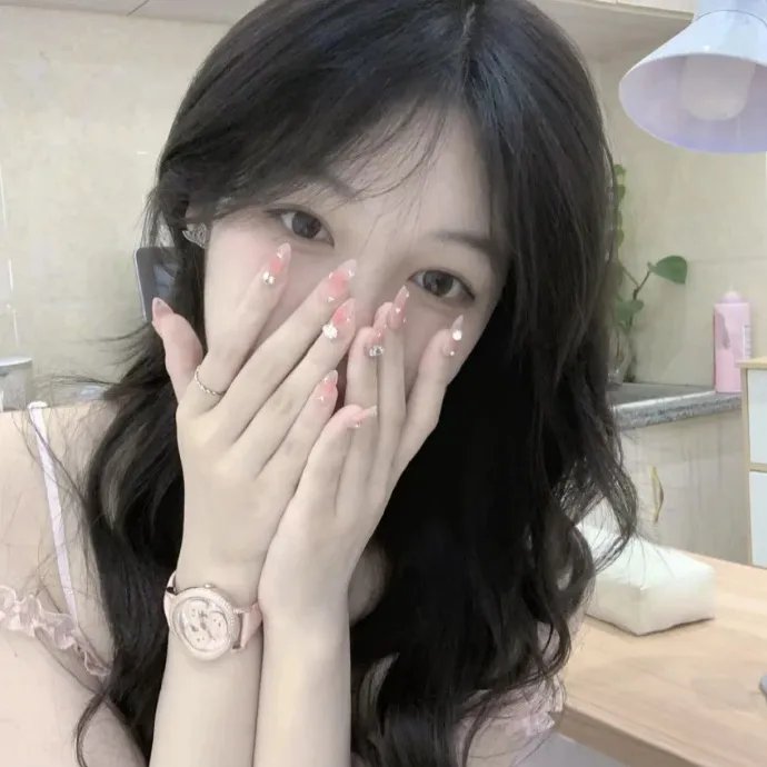绯闻王妃