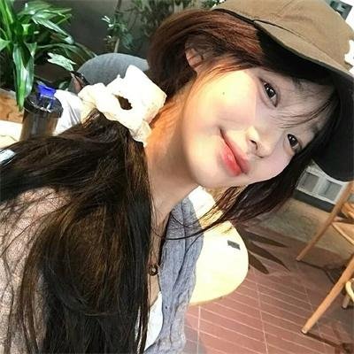 前途海量