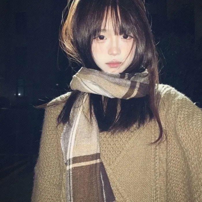 警犬巴打国语