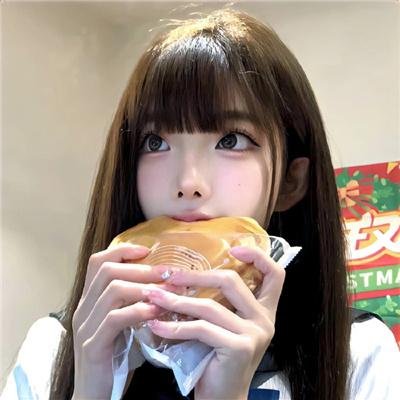 妈咪先生