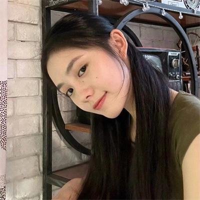 我的美丽与哀愁