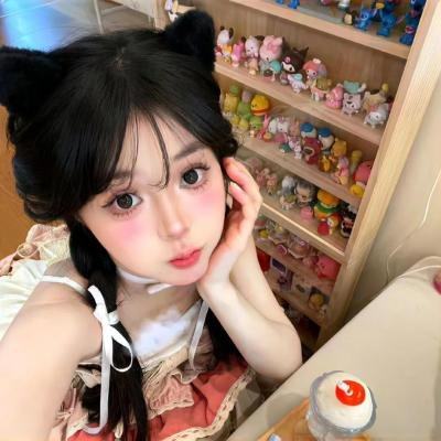 我爱，我死，我重生
