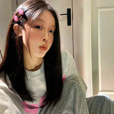 月球谋杀案