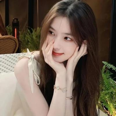 消除老师的方程式