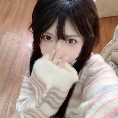 泡泡糖危机 东京2040