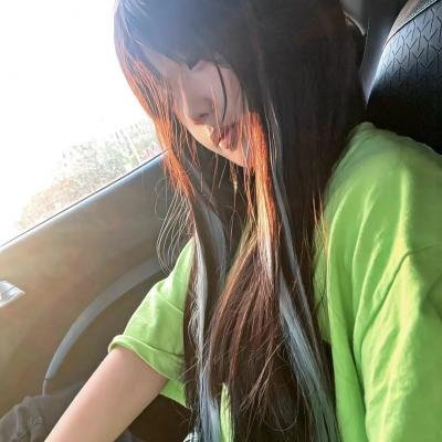 胸口