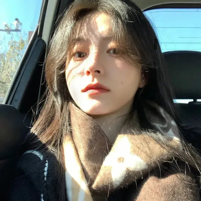 海蒂和爷爷