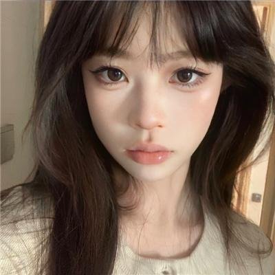 杀了我治愈我