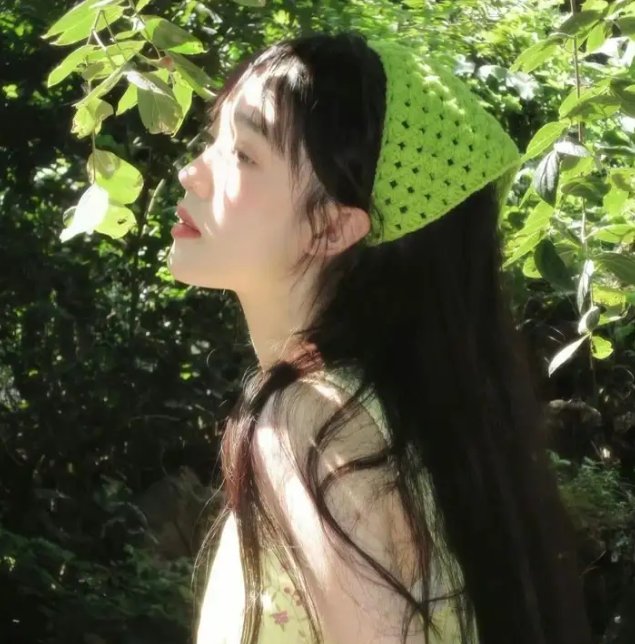 狂野之河