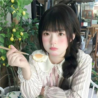 洲崎西 动画版